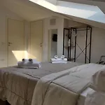Gæstehus & Dintorni 3*