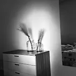 & Dintorni Bergamo