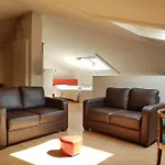 & Dintorni Gæstehus 3*