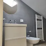贝尔加莫和丁多尼酒店 3*