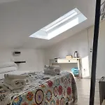 & Dintorni Πανσιόν 3*