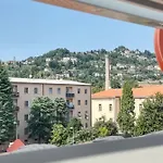 & Dintorni Πανσιόν
