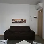 招待所 贝尔加莫和丁多尼酒店