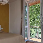 招待所 贝尔加莫和丁多尼酒店