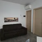 & Dintorni Πανσιόν Μπέργκαμο
