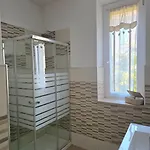 & Dintorni Μπέργκαμο