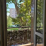 & Dintorni Πανσιόν 3*