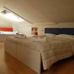Πανσιόν & Dintorni 3*