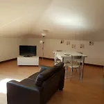 & Dintorni 3*