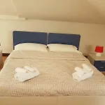 & Dintorni Μπέργκαμο