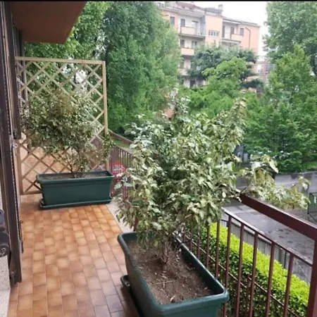 Bergamo&dintorni Gasthof Bergamo
