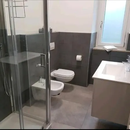 Gasthof Bergamo&dintorni 3*