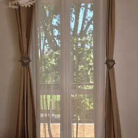 Gæstehus & Dintorni 3*