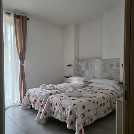 Gæstehus & Dintorni Bergamo