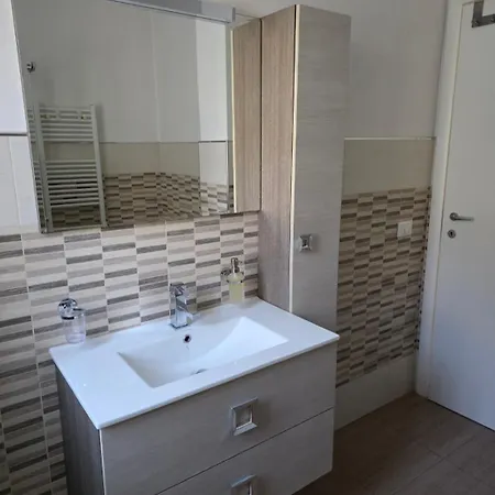 & Dintorni 3* Bergamo