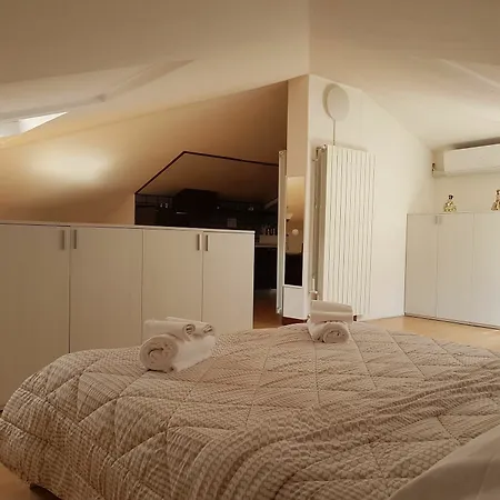 & Dintorni Pensjonat 3*