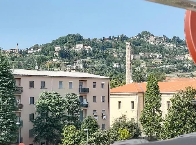 & Dintorni Pensjonat