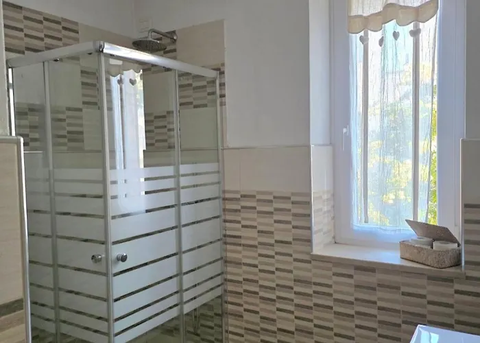 & Dintorni Бергамо