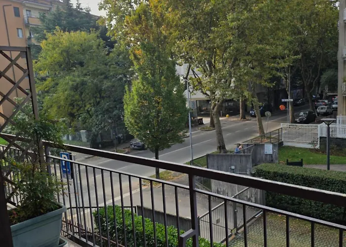 & Dintorni Pensjonat