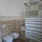 & Dintorni Penzion