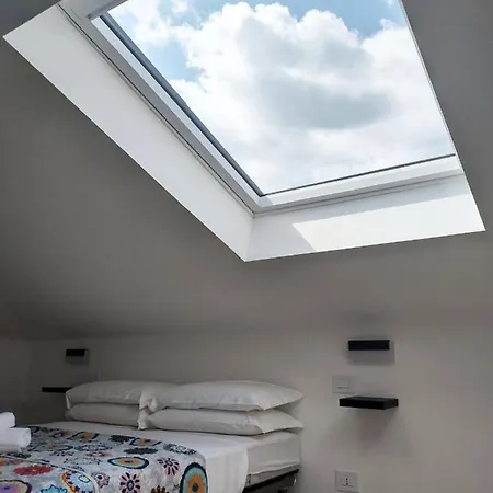 Gasthof Bergamo&dintorni 3*