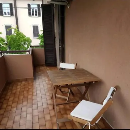 Bergamo&dintorni Bergamo