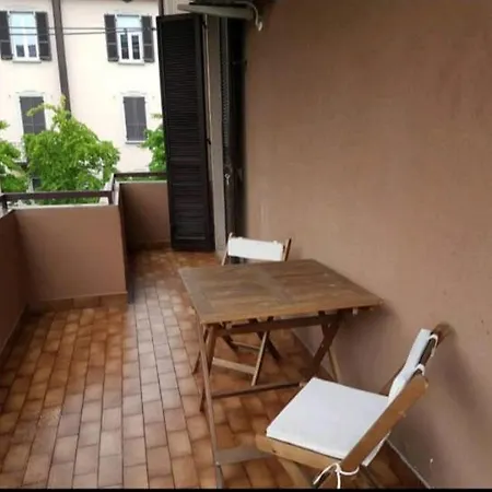 & Dintorni Bergamo