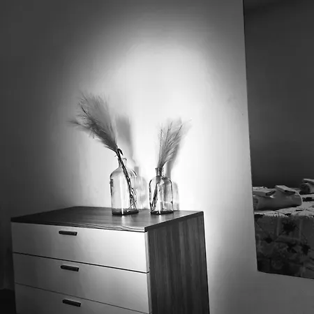 Bergamo&dintorni Bergamo