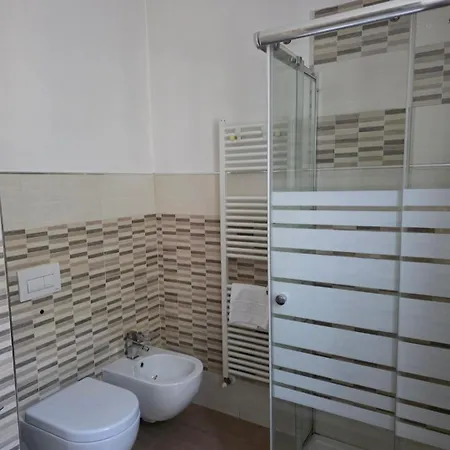 Bergamo&dintorni Gasthof