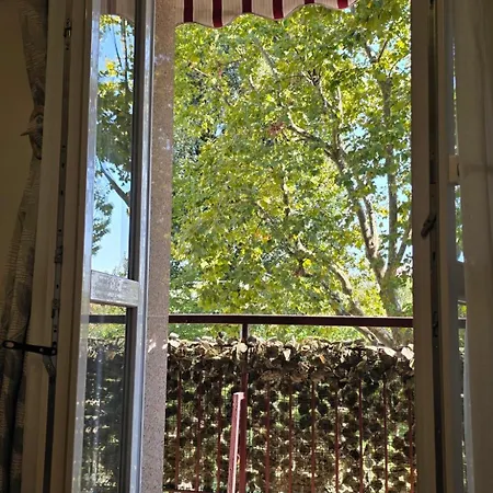 Bergamo&dintorni Gasthof 3*