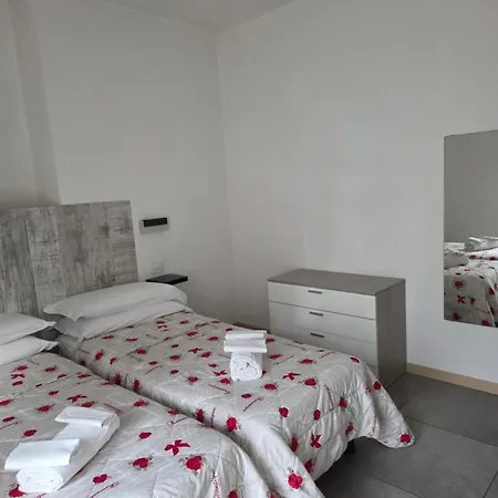 Bergamo&dintorni Bergamo