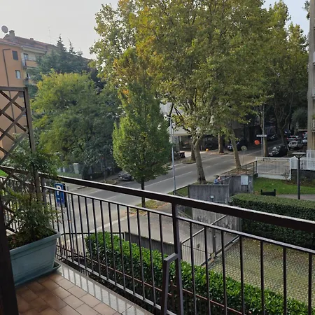 Bergamo&dintorni Gasthof