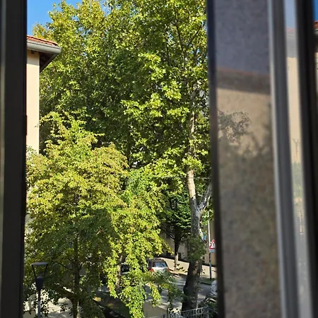 Gasthof Bergamo&dintorni