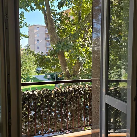 Bergamo&dintorni Gasthof 3*