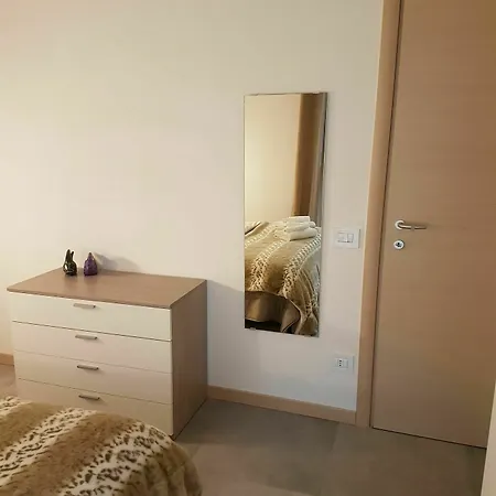 & Dintorni Guest house