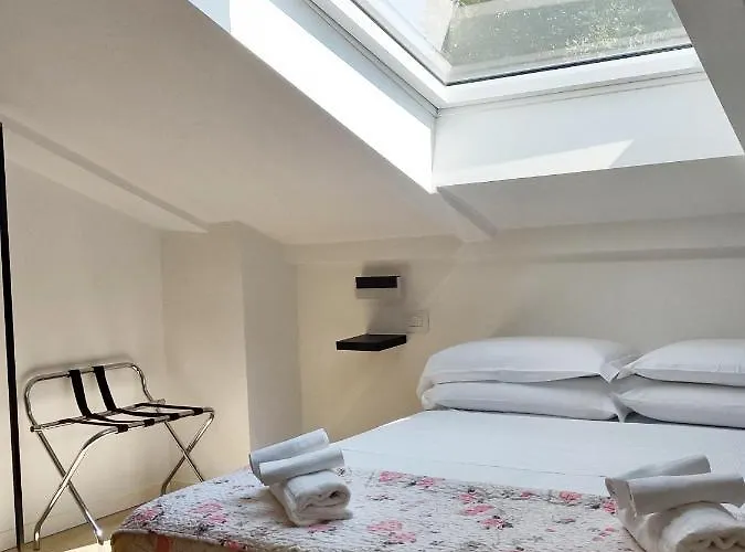 بيت ضيافة & Dintorni