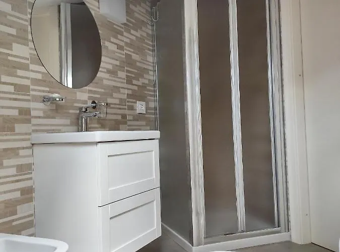 بيت ضيافة & Dintorni 3*