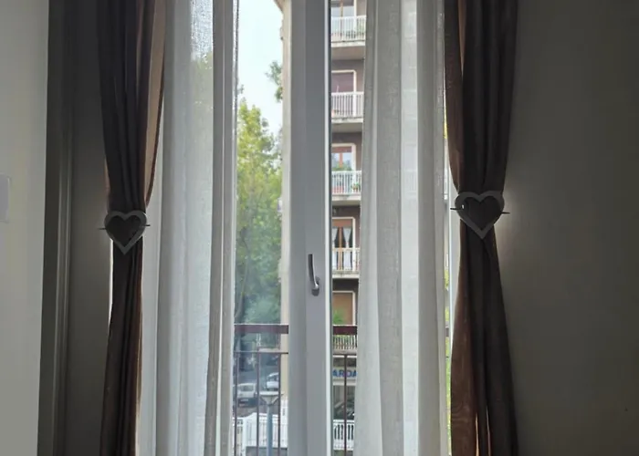 بيت ضيافة & Dintorni